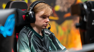 PGL Wallachia S9: Aurora NAVI-мен, Lorenof Xtreme-пен екінші турда қарымтасады
