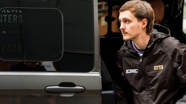 Mezii Team Vitality: donk пен NiKo туралы қай жағынан жақсы екенін атады