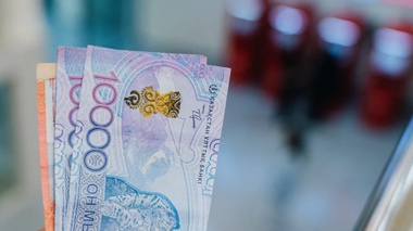 Новый обязательный платеж и рост пенсий: что готовят для казахстанцев
