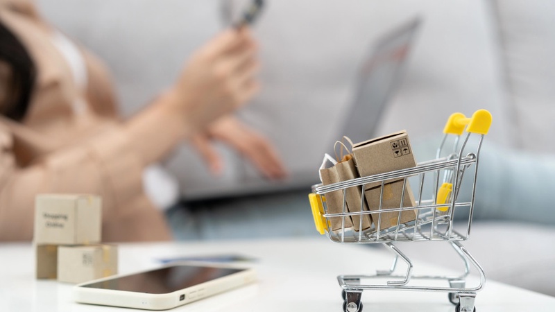 Продавцам на маркетплейсах хотят блокировать аккаунты за нарушения
