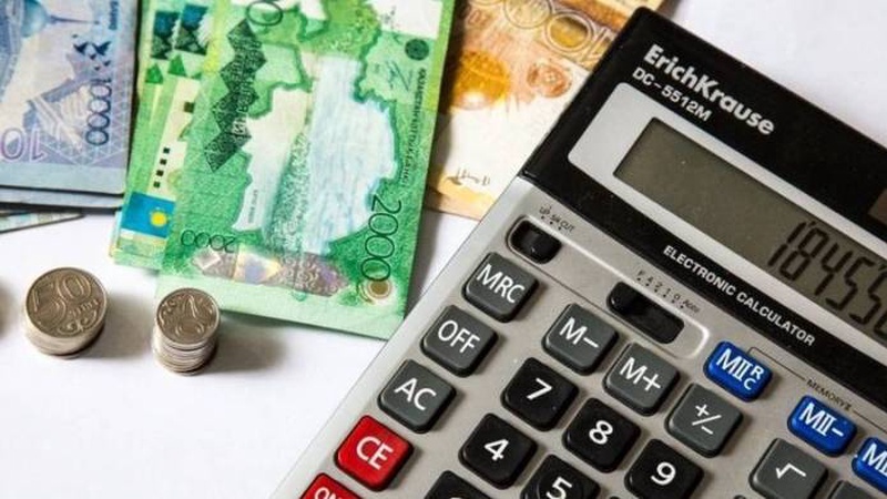 В Казахстане меняют систему социальных выплат: что ждёт граждан