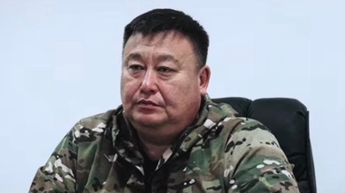 КНБ ответил на сообщения о задержании главы филиала “Охотзоопром“