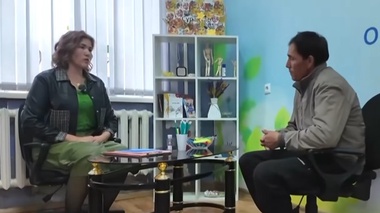 Қазақстанда “қандас“ мәртебесін алу ережелері өзгерді