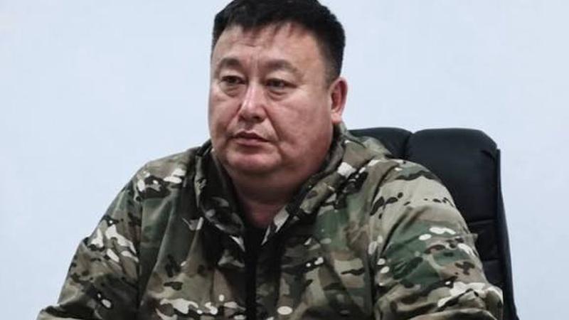 «Заңсыз киік атуға рұқсат берген»: «Охотзоопром» батыс филиалының басшысының не үшін қамлғаны белгілі болды