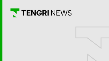 Касым-Жомарт Токаев предложил кандидатуру Айбека Дадебая на пост председателя Курултая