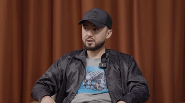 «Біздің билігіміз жүрмейді»: режиссер кинотеатрлардағы қазақ фильмдері туралы айтты