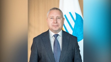 Геннадий Шиповских: «Қоғамдық кеңес мүшелері жалақы алмайды»