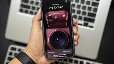 Более 200 iPhone 18 пытались незаконно ввезти в Астану
