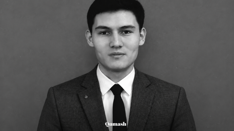 «Екі баламен пәтерден шығуды талап етті»: Көкшетауда көз жұмған сот қызметкерінің жұбайы
