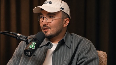 Кеңес заманын ақтап, аңсайтындармен бір кабинетте отыра алмаймын – Қуаныш Бейсек
