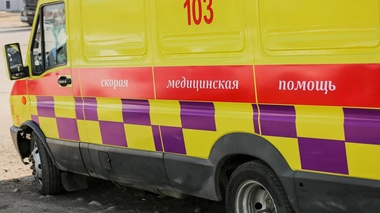 Семейде 19 жастағы қыз пышақ жарақатынан қаза тапты