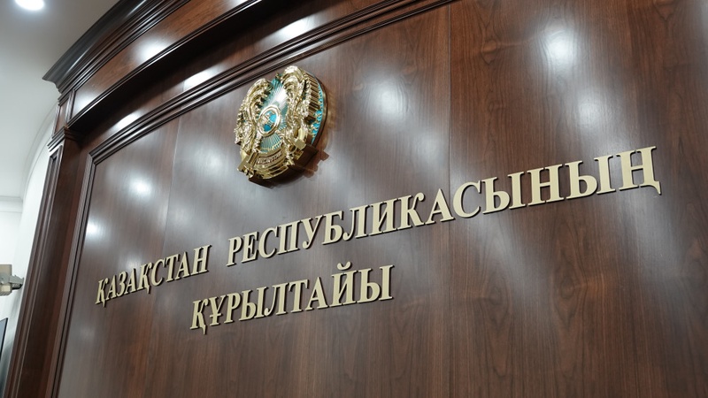 Президент Құрылтай алдындағы міндеттерді айқындады
