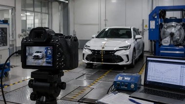 Алматының LEZ аймағына шыққанына 7 жыл болмаған көліктер тексерусіз өте ала ма?