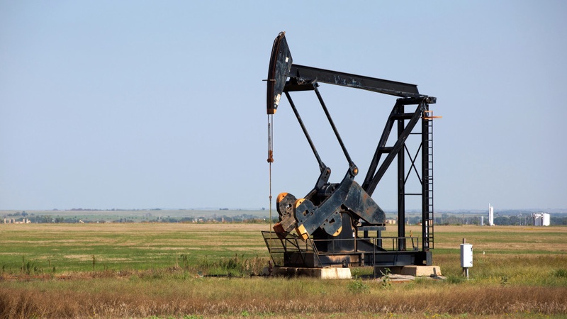 Казахстан выставит на аукцион 56 нефтегазовых участков - что нужно знать