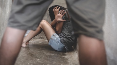 “Она никому не достанется“ - подробности убийства 19-летней девушки в Семее