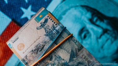 Казахстан планирует привлечь $6 млрд займов в ближайшие годы