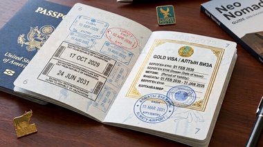 Тоқаев көші-қон туралы жаңа заңның қабылдануын тездетуді тапсырды: не өзгереді?