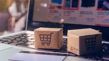 Для маркетплейсов в Казахстане хотят ввести НДС с продаж иностранных продавцов