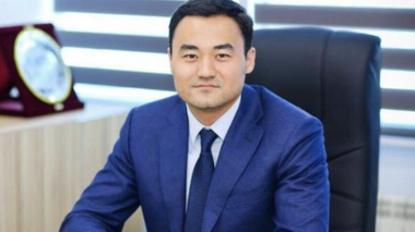 Алматы облысында тағы бір ауданға жаңа әкім тағайындалды