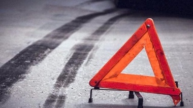 Жамбыл облысында жол апатынан төрт адам қаза тапты