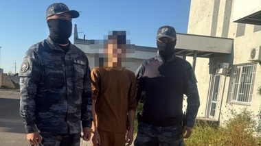 В Астане убили женщину: подозреваемый задержан