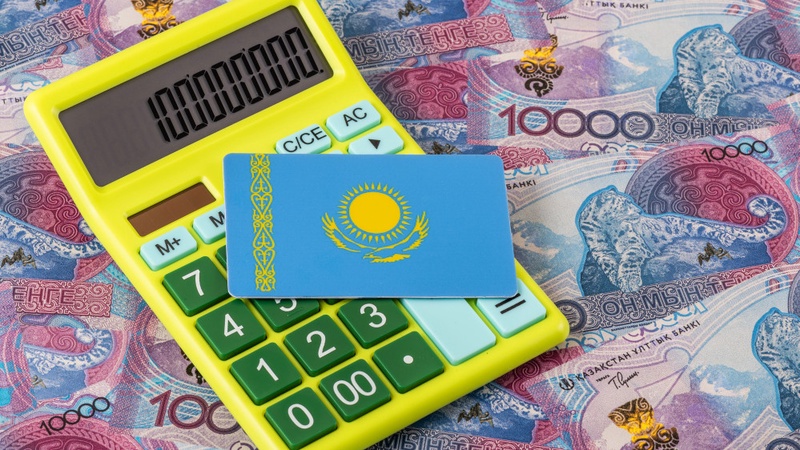 Тоқаев Қазақстан 7 жылда қалай өзгергенін айтты
