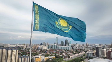 Президент 7 жылда Қазақстан қалай өзгергенін айтты
