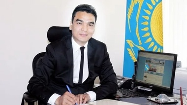 СМИ сообщили о задержании проректора Satbayev University по подозрению в даче взятки