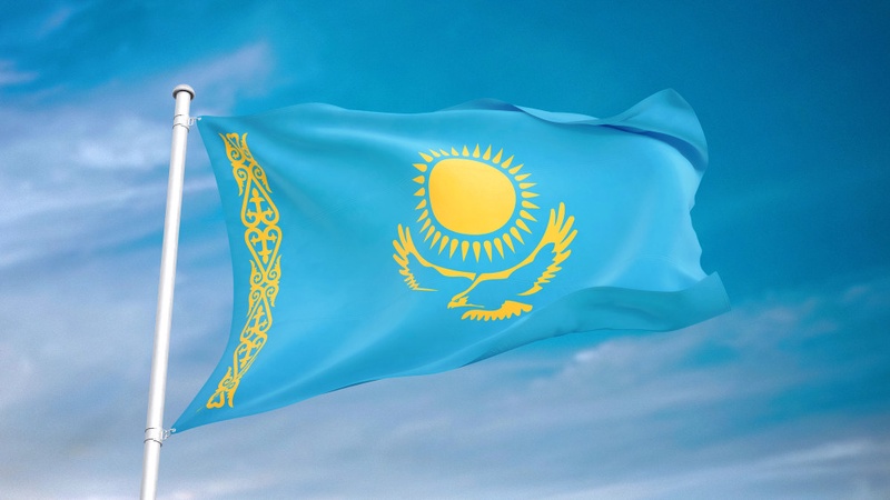 Тіл мәселесі: Тоқаев құқық қорғау органдары мен қоғамға үндеу жасады