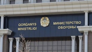 Ең үлкені 2003 жылғы: Маңғыстауда қаза болған әскерилердің тізімі жарияланды