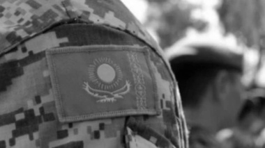 Опубликованы имена погибших на Каспии военнослужащих