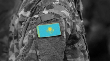 Каспийдегі трагедия: Халық кеңесі мүшелері қаралы отбасыларға қаржылай көмек көрсетілетінін мәлімдеді