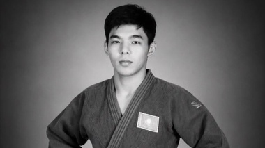 Трагедия на Каспии: одним из погибших оказался 20-летний призер чемпионата Казахстана