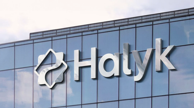 Фонд Halyk выделит по 25 миллионов теңге семьям погибших военнослужащих
