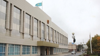 Маңғыстаудағы төтенше жағдай: қаза болғандардың отбасыларына көмек көрсетіліп жатыр
