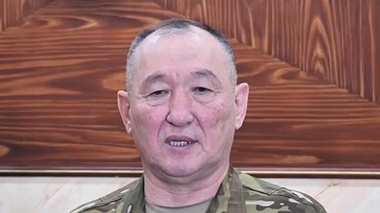 Министр обороны сделал заявление после гибели 14 военнослужащих
