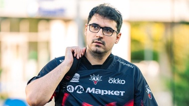 Saksa: PGL Wallachia Season 9 виннер финалында LGD-пен ойын 2:0 деп болжайды