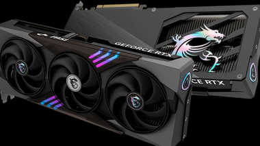 Micron GDDR7 2 ГБ, 28 Гбит/с чиптерін өндірістен тоқтатты — NVIDIA RTX 50