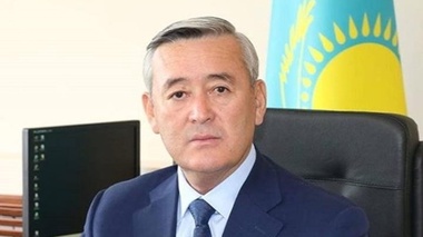 Полигон в Алатау, связанный с осуждённым экс-акимом, вернули в коммунальную собственность