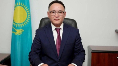 Маңғыстау әкімдігіндегі кадрлық ауыс-түйіс: Ізбергенов пен Орынбасаров жаңа қызметке кірісті