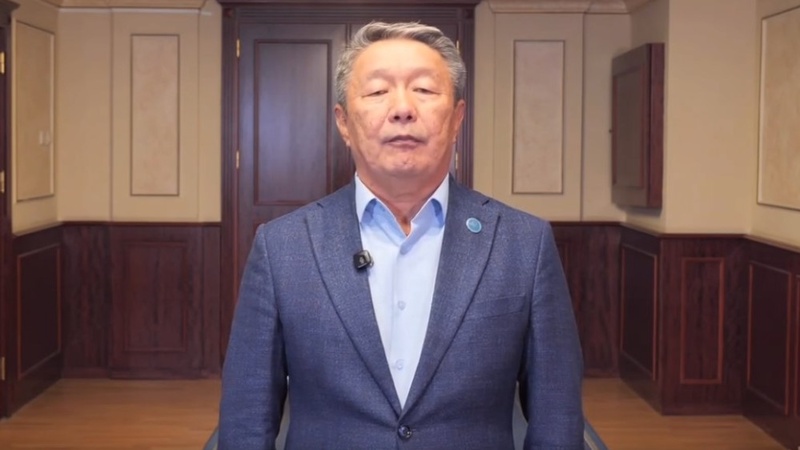 Глава комиссии рассказал, как будут распределять средства семьям погибших военных