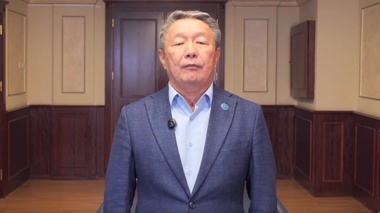 Глава комиссии рассказал, как будут распределять средства семьям погибших военных