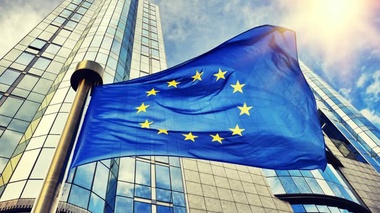 Еуроодақ бүкіл әлемге 710 млн еуро гуманитарлық көмек бөледі