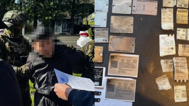 Қазақстанда ұйымдасқан қылмыстық топтарға қатысты 45 іс сотқа жолданды