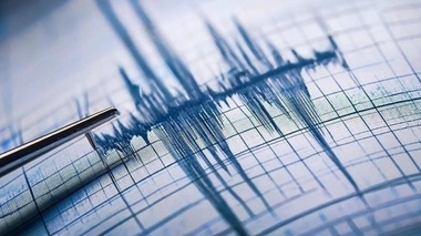 Ждать ли новых толчков после землетрясения в Алматы: ответ ДЧС