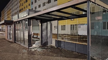 Аким Астаны обратился к жителям и предупредил о серьёзных последствиях