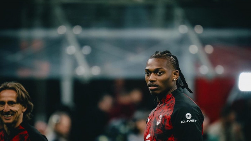 "Милан" продал лидера в "Галатасарай" за 44 миллиона евро