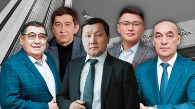 Бұрынғы Мәжіліс депутаттары қазір қайда, немен айналысып жүр