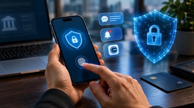 Как защитить смартфон от мошенников: 10 важных настроек
