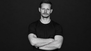 Казахстанский каскадер Олег Наумов ушел из жизни
